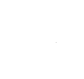 Real Man Logo